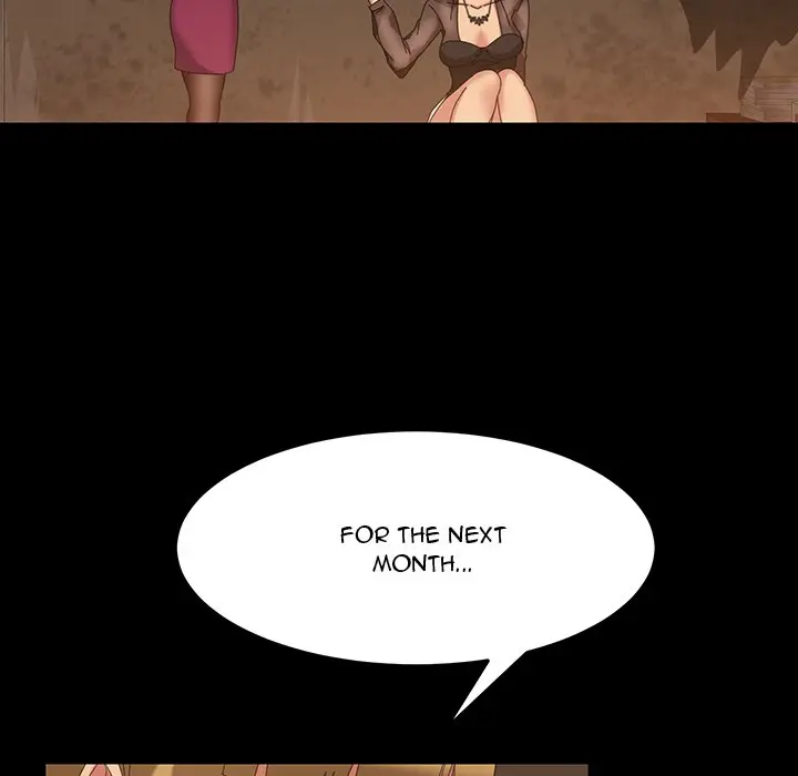 The Lucky Guy Chapter 22 - Page 153