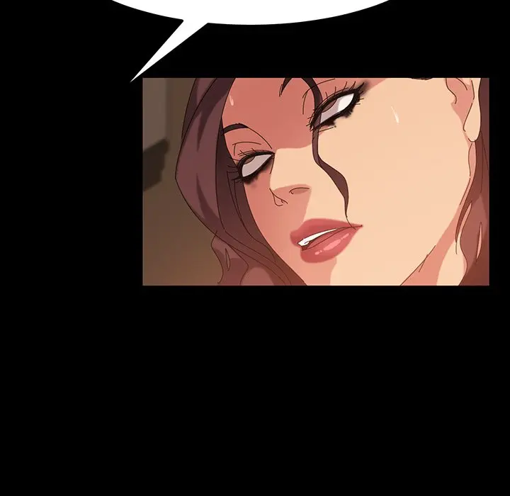 The Lucky Guy Chapter 22 - Page 155