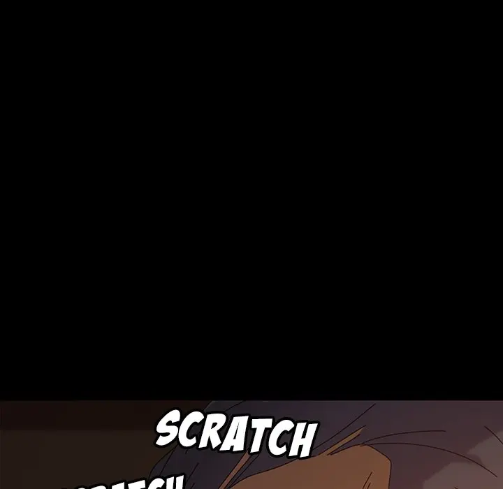 The Lucky Guy Chapter 22 - Page 158
