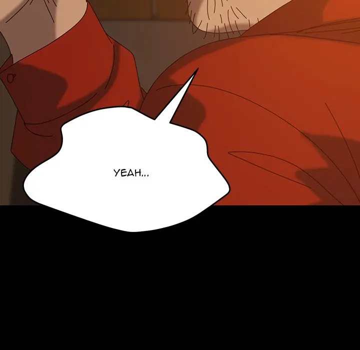 The Lucky Guy Chapter 22 - Page 160