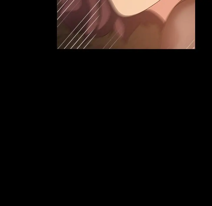 The Lucky Guy Chapter 22 - Page 162