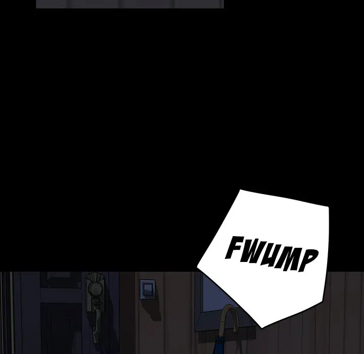 The Lucky Guy Chapter 22 - Page 166
