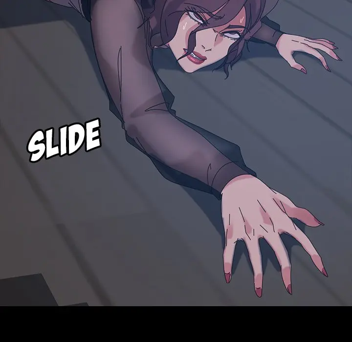 The Lucky Guy Chapter 22 - Page 168