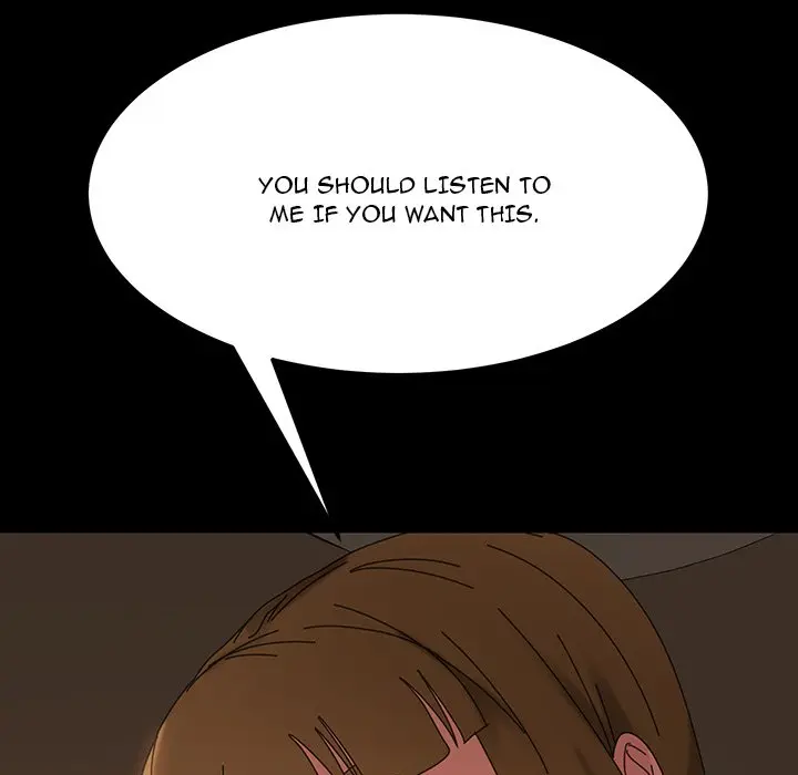 The Lucky Guy Chapter 22 - Page 17