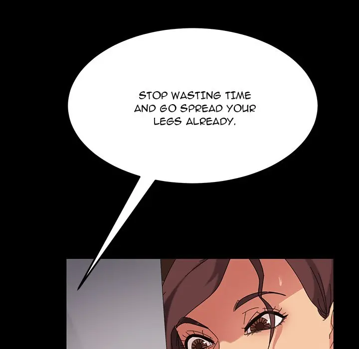 The Lucky Guy Chapter 22 - Page 20