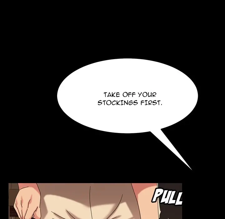 The Lucky Guy Chapter 22 - Page 26