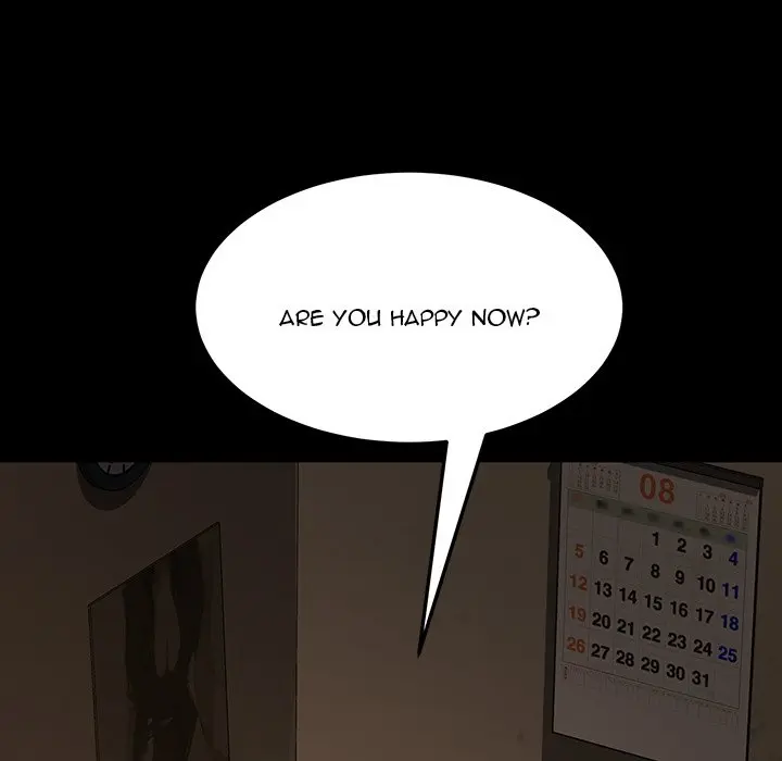 The Lucky Guy Chapter 22 - Page 35