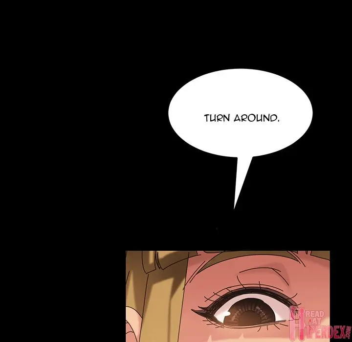 The Lucky Guy Chapter 22 - Page 38