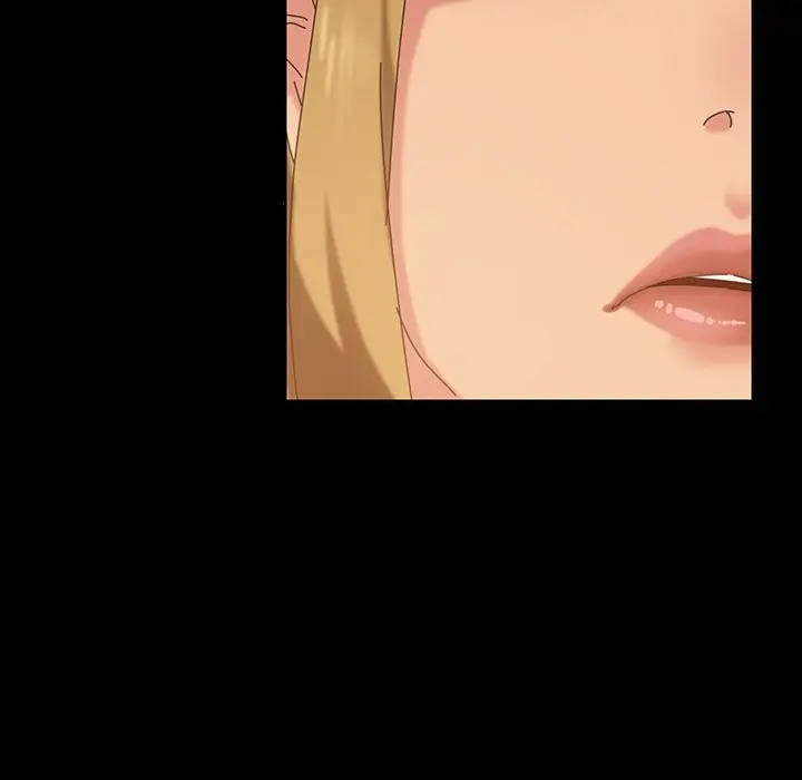 The Lucky Guy Chapter 22 - Page 39
