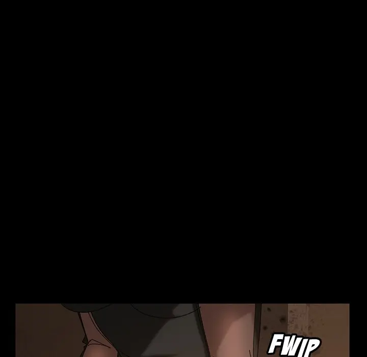 The Lucky Guy Chapter 22 - Page 40