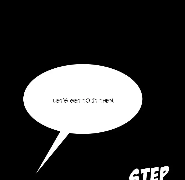 The Lucky Guy Chapter 22 - Page 45