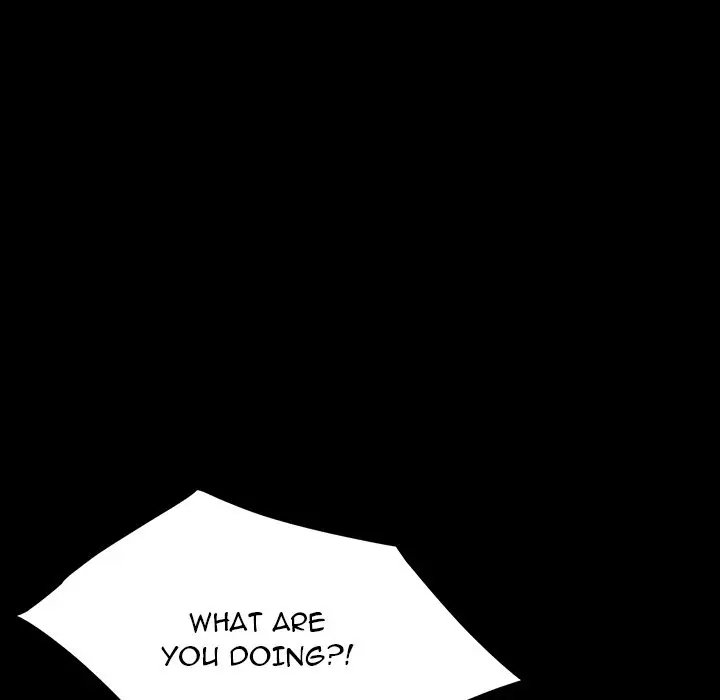 The Lucky Guy Chapter 22 - Page 50