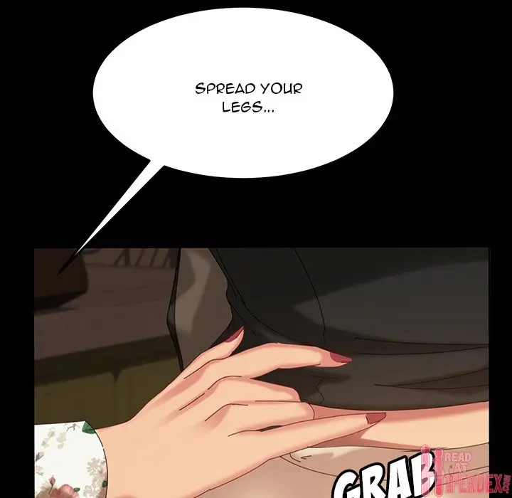 The Lucky Guy Chapter 22 - Page 4