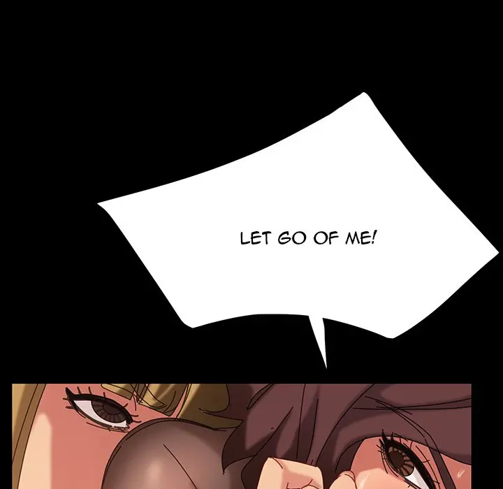 The Lucky Guy Chapter 22 - Page 61