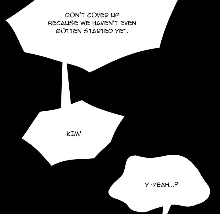 The Lucky Guy Chapter 22 - Page 63