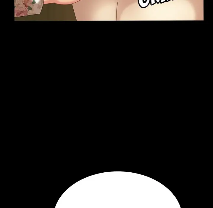 The Lucky Guy Chapter 22 - Page 5
