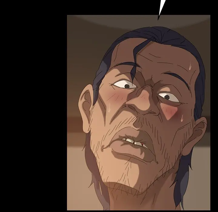 The Lucky Guy Chapter 22 - Page 64