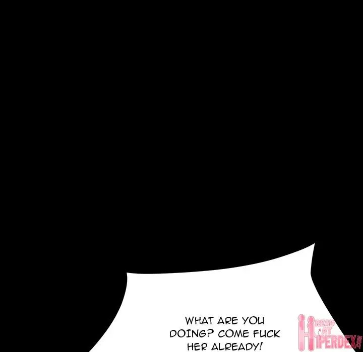 The Lucky Guy Chapter 22 - Page 65