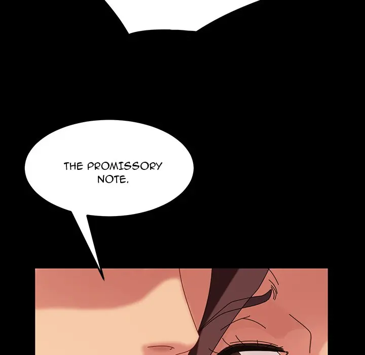 The Lucky Guy Chapter 22 - Page 72