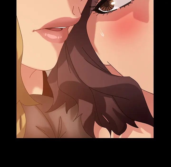 The Lucky Guy Chapter 22 - Page 73