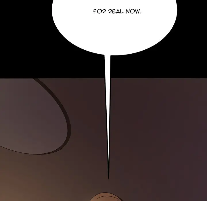 The Lucky Guy Chapter 22 - Page 6
