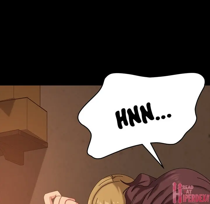 The Lucky Guy Chapter 22 - Page 74