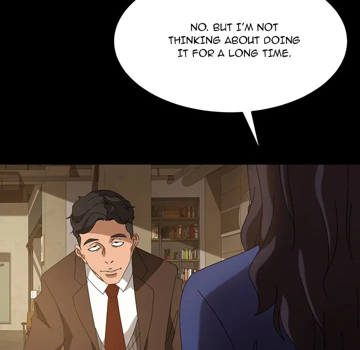 The Lucky Guy Chapter 23 - Page 99