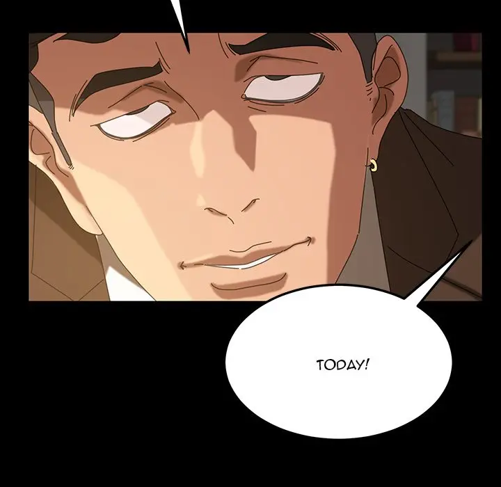 The Lucky Guy Chapter 23 - Page 101