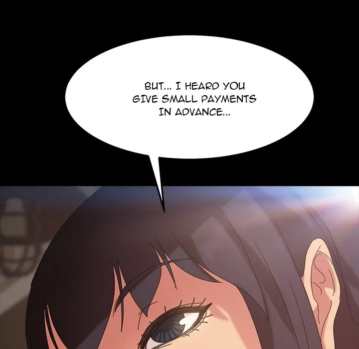 The Lucky Guy Chapter 23 - Page 102