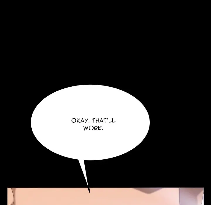 The Lucky Guy Chapter 23 - Page 106