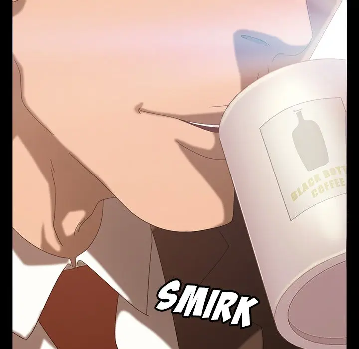 The Lucky Guy Chapter 23 - Page 107