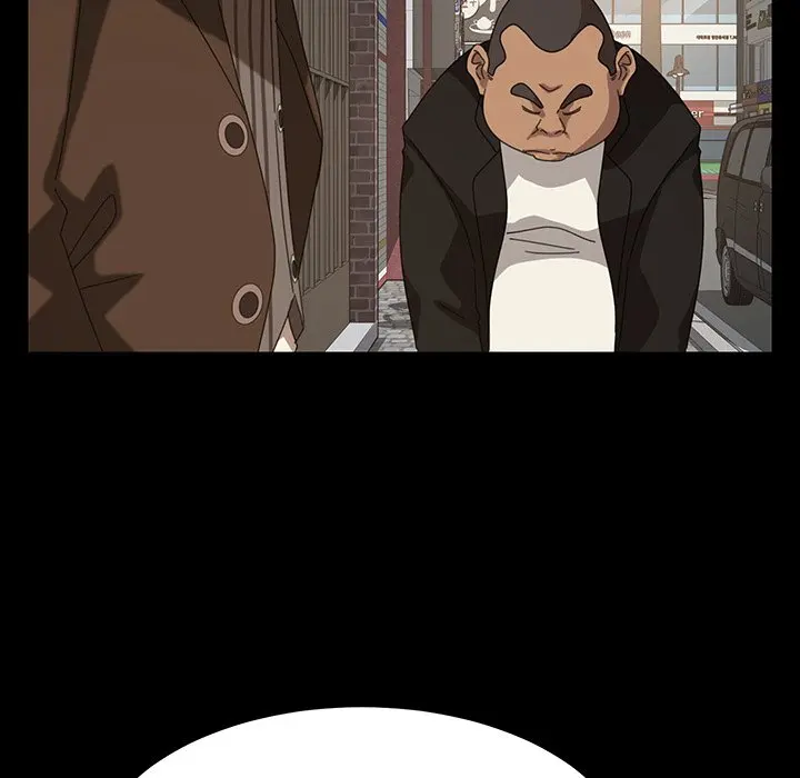 The Lucky Guy Chapter 23 - Page 111