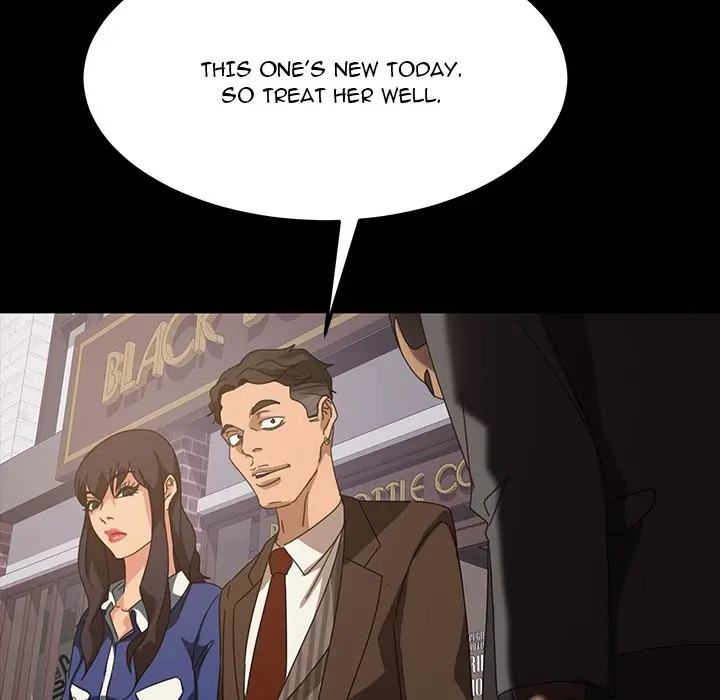 The Lucky Guy Chapter 23 - Page 112