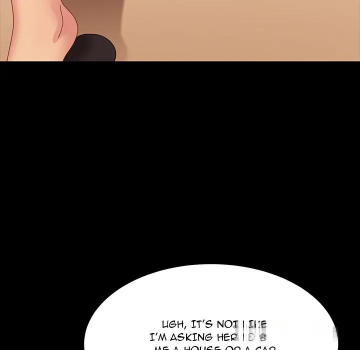 The Lucky Guy Chapter 23 - Page 11