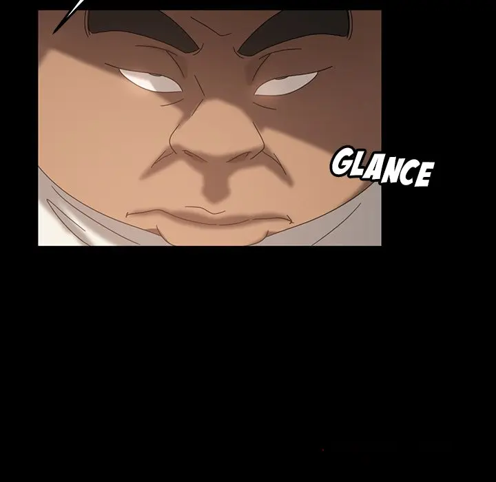 The Lucky Guy Chapter 23 - Page 114