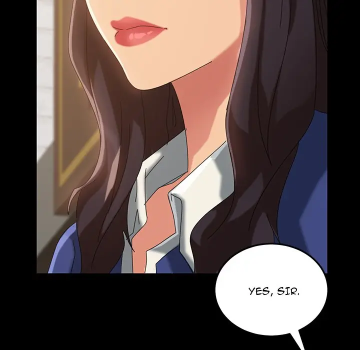 The Lucky Guy Chapter 23 - Page 118