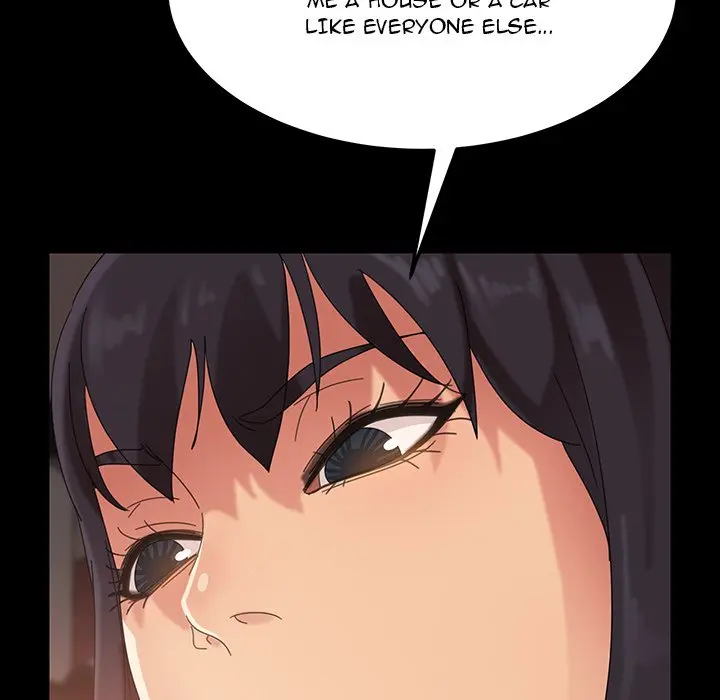 The Lucky Guy Chapter 23 - Page 12