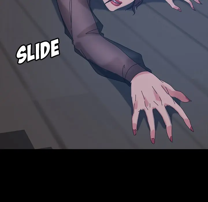 The Lucky Guy Chapter 23 - Page 137
