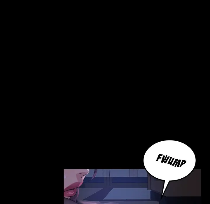 The Lucky Guy Chapter 23 - Page 138