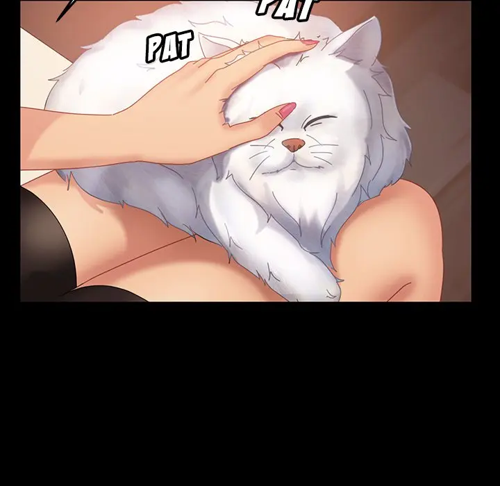 The Lucky Guy Chapter 23 - Page 16