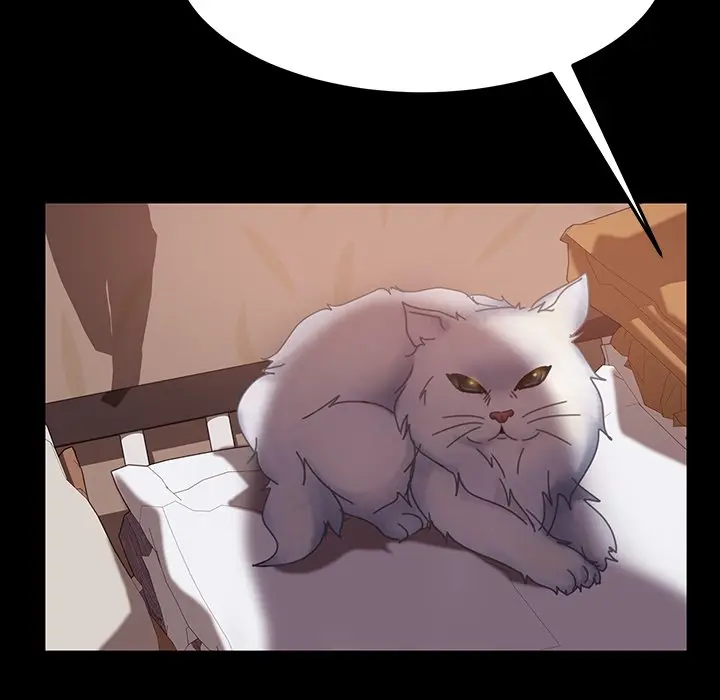 The Lucky Guy Chapter 23 - Page 24