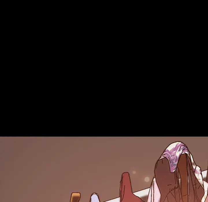 The Lucky Guy Chapter 23 - Page 26