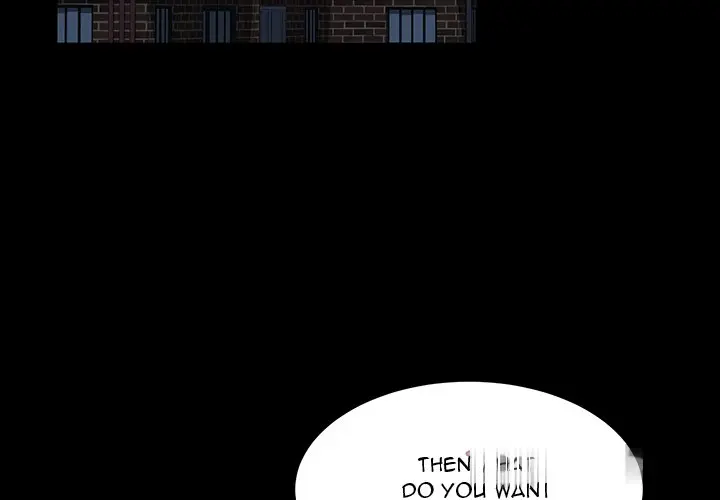 The Lucky Guy Chapter 23 - Page 3