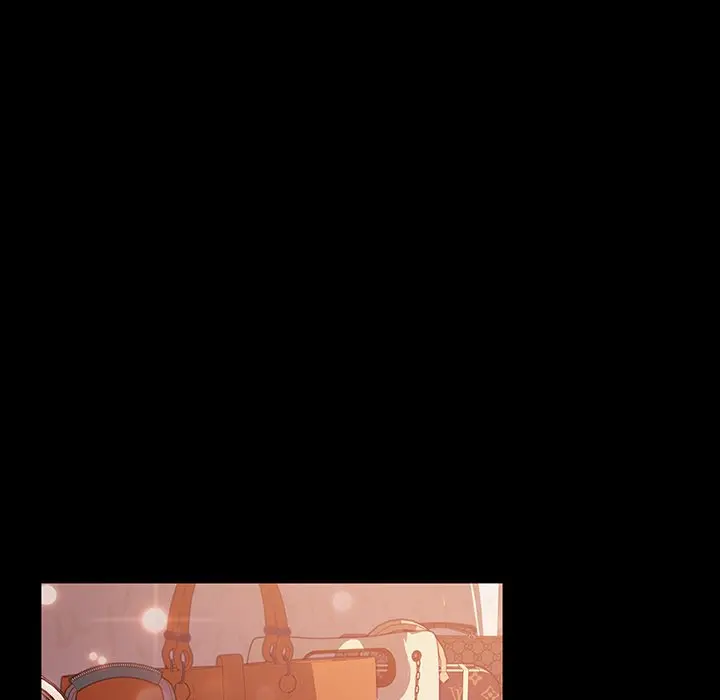 The Lucky Guy Chapter 23 - Page 31
