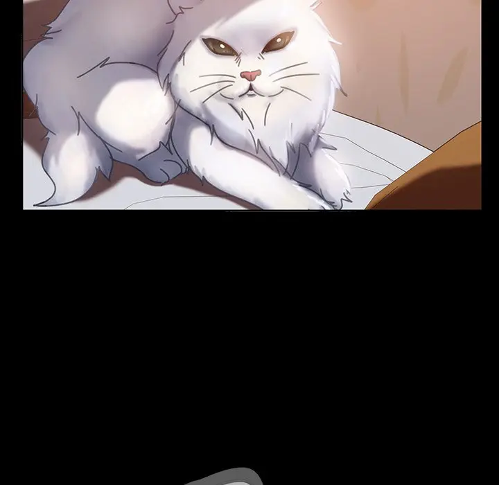 The Lucky Guy Chapter 23 - Page 36