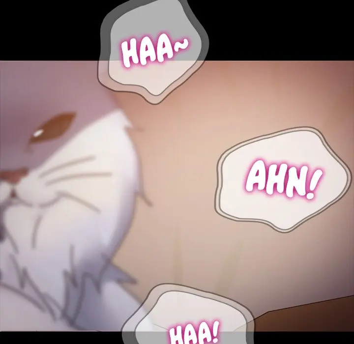 The Lucky Guy Chapter 23 - Page 37