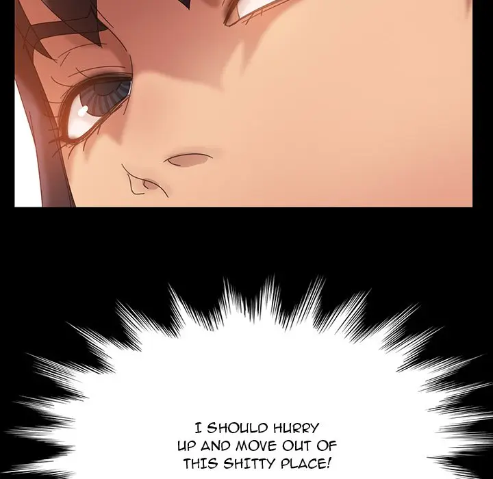 The Lucky Guy Chapter 23 - Page 41