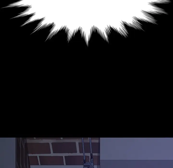 The Lucky Guy Chapter 23 - Page 42