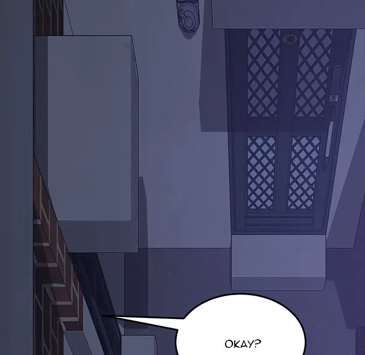 The Lucky Guy Chapter 23 - Page 43