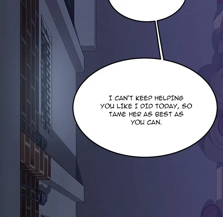 The Lucky Guy Chapter 23 - Page 44